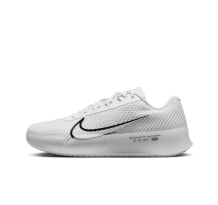 Nike NikeCourt Air Zoom Vapor 11 (DR6966-101) in weiss