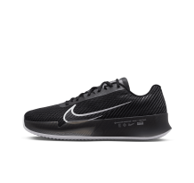 Nike Zoom Vapor 11 (DV2015-001) in schwarz