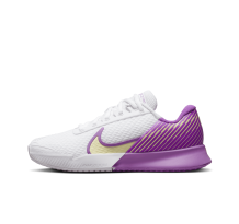 Nike Zoom Air Vapor Pro 2 (DR6192-100)