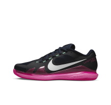 Nike Air Zoom Vapor Pro (CZ0220-402)