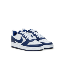 Nike Court Borough Low 2 (BQ5448-107)