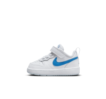 Nike Court Borough Low 2 (BQ5453-123)