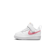 Nike Court Borough Low 2 (BQ5453-124)