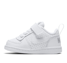 Nike Court Borough Low (870029-100)