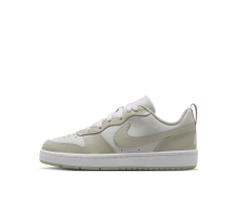 Nike Court Borough Low (IQ0807-001)