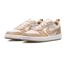Nike Court Borough Low Next Bloom (IQ2722_001)