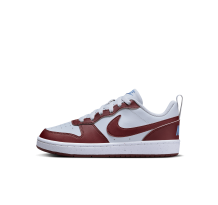 Nike Court Borough Low Recraft (DV5456-006)