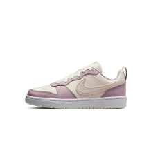 Nike Court Borough Low Recraft (DV5456-129)