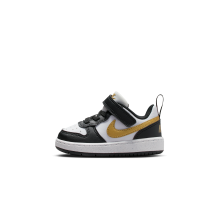 Nike Court Borough Low Recraft TD (DV5458-008)