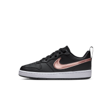 Nike Court Borough Low Recraft SE ältere (HF7307-001)