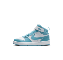 Nike Court Borough Mid 2 (CD7783-129)