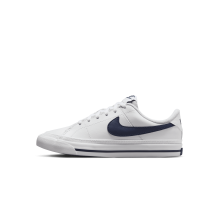 Nike Court Legacy (DA5380-125) in weiss