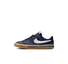 Nike Court Legacy (DA5381-401)