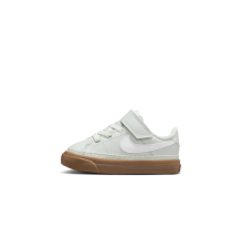 Nike Court Legacy (DA5382-006)