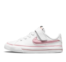 Nike Court Legacy (DA5381-110)