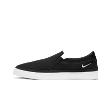 Nike Court Legacy Slip On (CW6540 002)
