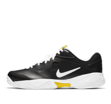 Nike Court Lite 2 (AR8836-003)