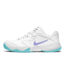 Nike Court Lite 2 (AR8838-124)