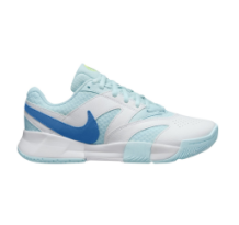 Nike Court Lite 4 (FD6575-400)