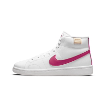 Nike Court Royale 2 Mid (CT1725-104)