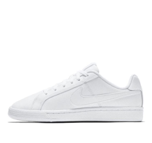 Nike Court Royale GS (833535 102)