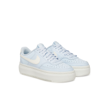 Nike Court Vision Alta (DZ5394-400)
