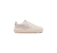 Nike Court Vision Alta (IB4480-133)