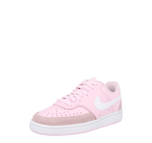 Nike COURT Vision Low (IQ9757_600)