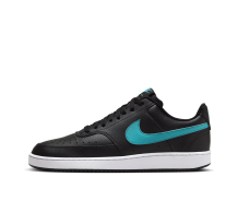 nike court vision low hf0103001