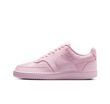 Nike Court Vision Low (HJ5846-600)