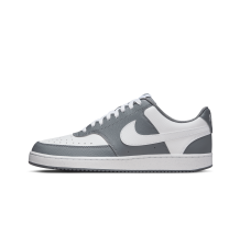 Nike Court Vision Low (HM9862-003)