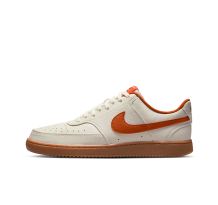 Nike Court Vision Low (HV4506-100)