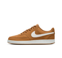 Nike Court Vision Low Premium (HV8139-700)