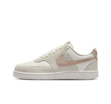 Nike Court Vision Low (IB5873-002)