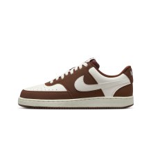 Nike Court Vision Low (IM1652-101)