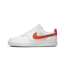Nike Court Vision Low Next Nature (DH2987-108)