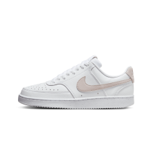 Nike Court Vision Low Next Nature (DH3158-109)
