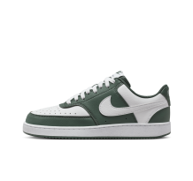 Nike Court Vision Low Next Nature (DH3158-300) in grün