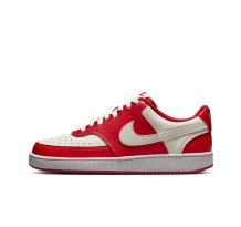 Nike Court Vision Low Next Nature (DH3158-602)