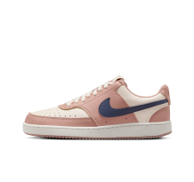 Nike Court Vision Low Next Nature (DH3158-606)