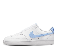 Nike Court Vision Low Royal Tint (CD5434 115)