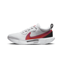 Nike NikeCourt Zoom HC Pro (DV3278-100)