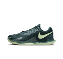 Nike NikeCourt Zoom Vapor Cage 4 Rafa (DD1579-301)