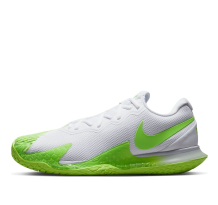 Nike Court Zoom Vapor Cage 4 Rafa (DD1579-100)
