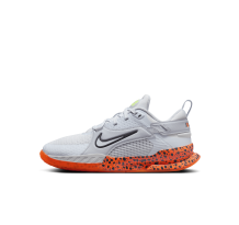 Nike Crosscourt Electric ältere (FV3474-001)