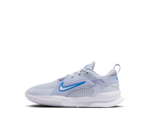 Nike Crosscourt (FN2231-005)
