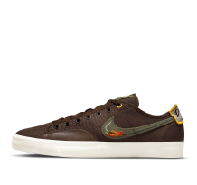 Nike SB Blazer Court DVDL (CZ5605-200)