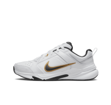 Nike Defy All Day (DJ1196-103)