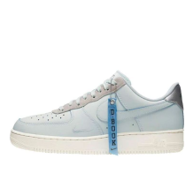 Nike Devin Booker x Air Force 1 Low GS (CJ9886-001)