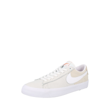 Nike SB Zoom Blazer Low Pro GT Iso Summit (DH9539-100)